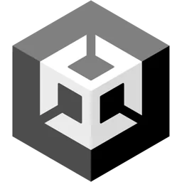 Unity Icon
